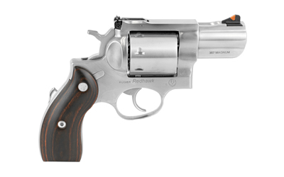 Ruger - Redhawk - .38 Special for sale