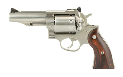 Ruger - Redhawk - .38 Special for sale