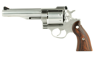 Ruger - Redhawk - .38 Special for sale
