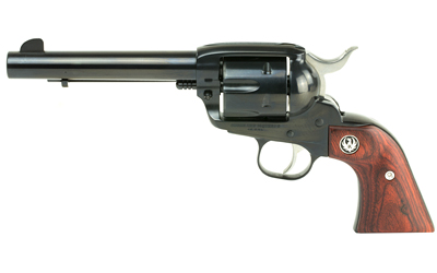 Ruger - Vaquero - 45 Colt (Long Colt) for sale
