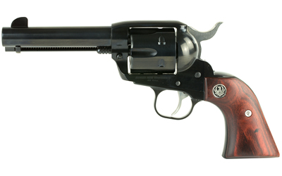 Ruger - Vaquero - 45 Colt (Long Colt) for sale