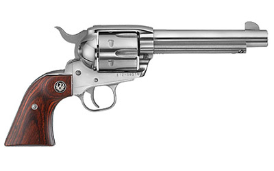 Ruger - Vaquero - 45 Colt (Long Colt) for sale