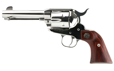 Ruger - Vaquero - 45 Colt (Long Colt) for sale