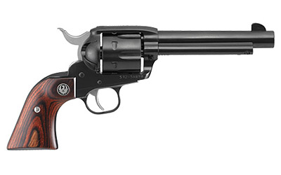 Ruger - Vaquero - .38 Special for sale