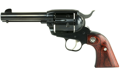 Ruger - Vaquero - .38 Special for sale