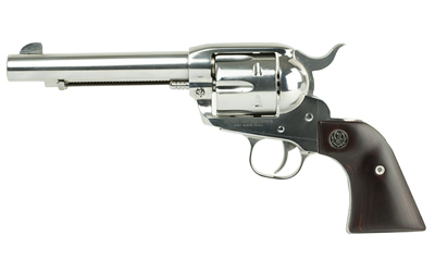 Ruger - Vaquero - .38 Special for sale