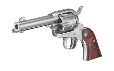 Ruger - Vaquero - .38 Special for sale
