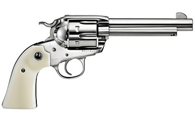 Ruger - Vaquero - 45 Colt (Long Colt) for sale