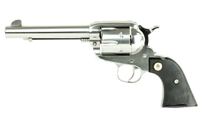 Ruger - Vaquero - 45 Colt (Long Colt) for sale
