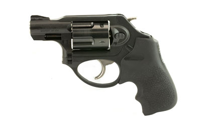 Ruger - LCRx - 9mm Luger for sale