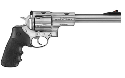 Ruger - Super Redhawk - .44 S&W Special for sale