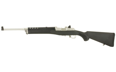 Ruger - Mini-14 - .223 Remington for sale