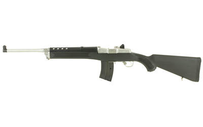 Ruger - Mini Thirty - 7.62x39mm for sale