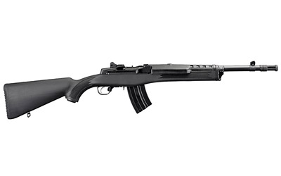 Ruger - Mini Thirty - 7.62x39mm for sale