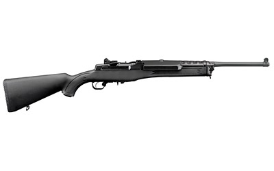 Ruger - Mini-14 - .223 Remington for sale