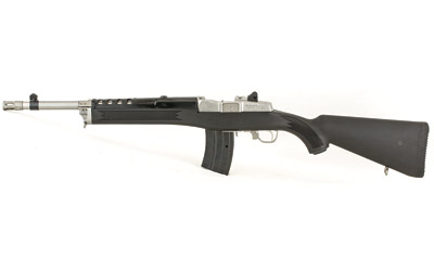 Ruger - Mini Thirty - 7.62x39mm for sale