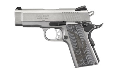 Ruger - SR1911 - .45 ACP|Auto for sale