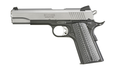 Ruger - SR1911 - .45 ACP|Auto for sale