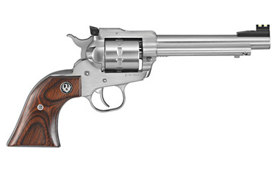 Ruger - Single-Ten - .22LR for sale