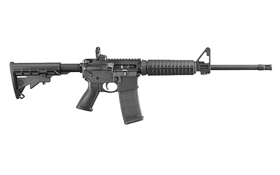 Ruger - AR-556 - .223 Remington for sale