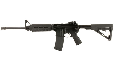 Ruger - AR-556 - 5.56x45mm for sale