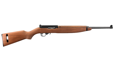RUGER 10/22 M1 CRB 22LR 18.5 WD 10RD - for sale
