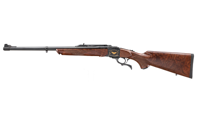 Ruger - No. 1 - .375 Ruger for sale