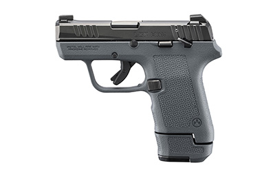 Ruger - LCP - .380 Auto for sale