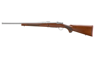 Ruger - Hawkeye - .308|7.62x51mm for sale