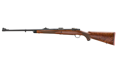 Ruger - Hawkeye - 30-06 Springfield for sale