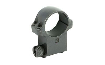 Ruger - 6B Scope Ring - 6 B for sale