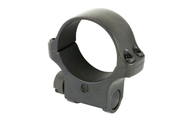 Ruger - 4B30 Scope Ring - 4 B30 for sale