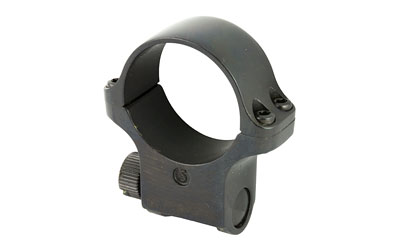 Ruger - 5B 30 MM Scope Ring -  for sale