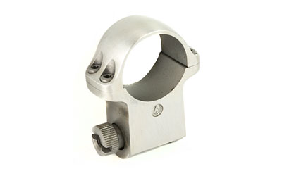 Ruger - 6K Scope Ring - 1 " for sale