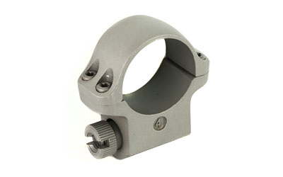Ruger - 4KHM Scope Ring - 4 KHM for sale