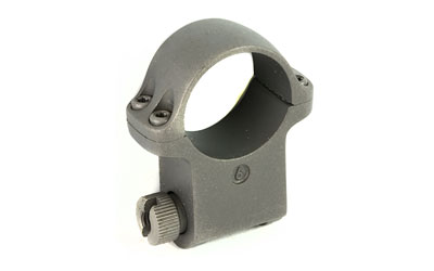 Ruger - 6KTG Scope Ring -  for sale