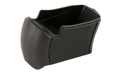 Ruger - SRC - 9mm Luger for sale