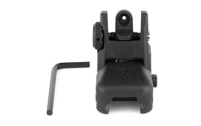 Ruger - Rapid Deploy Rear Sight -  for sale