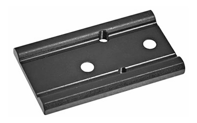 Ruger - Optic Adapter Plate -  for sale