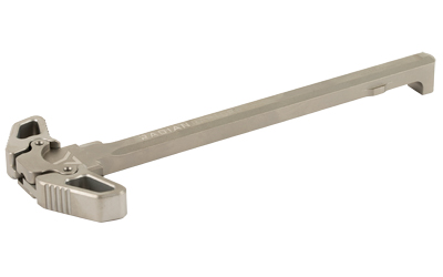 radian weapons - Raptor -  for sale