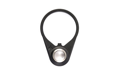 radian weapons - Ultralight -  for sale