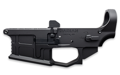 radian weapons - A-DAC 15 - Multi-Caliber for sale