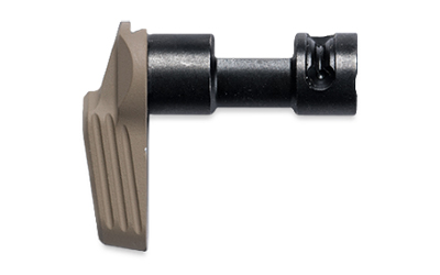 radian weapons - Talon -  for sale