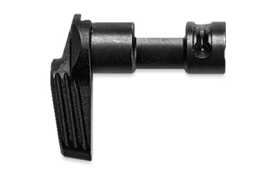 radian weapons - Talon -  for sale