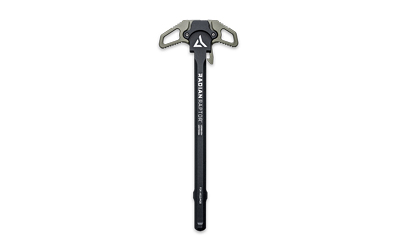 radian weapons - Raptor -  for sale