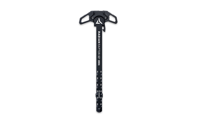 radian weapons - Raptor -  for sale