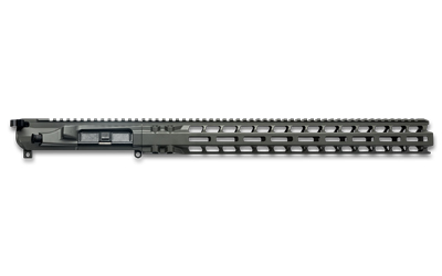 RADIAN UPPER 17.5" 223 WYLDE GRAY - for sale