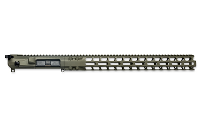 RADIAN UPPER 17.5" 223 WYLDE ODG - for sale