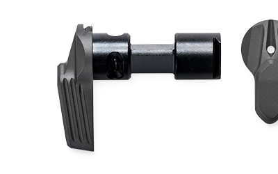 radian weapons - Talon -  for sale