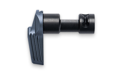 radian weapons - Talon -  for sale